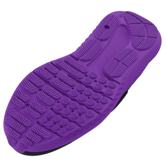 Under Armour UA GPS Surge 4 AC